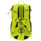 Sac à dos Trangoworld Jethi 25 330