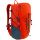 Sac à dos Trangoworld Jethi 25 340