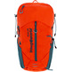 Sac à dos Trangoworld Jethi 25 340