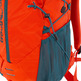 Sac à dos Trangoworld Jethi 25 340