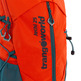 Sac à dos Trangoworld Jethi 25 340