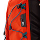 Sac à dos Trangoworld Jethi 25 340