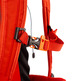 Sac à dos Trangoworld Jethi 25 340