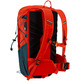 Sac à dos Trangoworld Jethi 25 340
