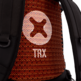 Sac à dos Trangoworld Mezak 25 13A U