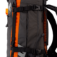 Sac à dos Trangoworld Mezak 25 13A U