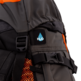 Sac à dos Trangoworld Mezak 25 13A U