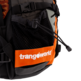 Sac à dos Trangoworld Mezak 25 13A U