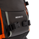 Sac à dos Trangoworld Mezak 25 13A U