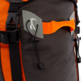 Sac à dos Trangoworld Mezak 25 13A U