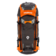 Sac à dos Trangoworld Mezak 25 13A U