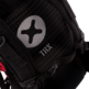 Trangoworld Mezak 35 186 sac à dos U