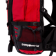 Trangoworld Mezak 35 186 sac à dos U