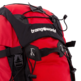 Trangoworld Mezak 35 186 sac à dos U