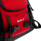 Trangoworld Mezak 35 186 sac à dos U
