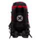 Trangoworld Mezak 35 186 sac à dos U