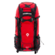 Trangoworld Mezak 35 186 sac à dos U