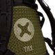 Sac à dos Trangoworld Mezak 45 134