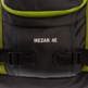 Sac à dos Trangoworld Mezak 45 134