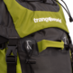 Sac à dos Trangoworld Mezak 45 134
