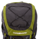 Sac à dos Trangoworld Mezak 45 134