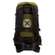 Sac à dos Trangoworld Mezak 45 134