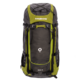 Sac à dos Trangoworld Mezak 45 134