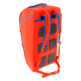 Trangoworld Monsul 120 sac à dos U