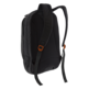 Trangoworld Moraine 30 DT sac à dos orange