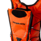 Sac à dos Trangoworld RX 15 333 U