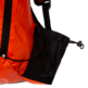 Sac à dos Trangoworld RX 15 333 U