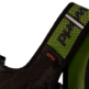 Sac à dos Trangoworld RX 15 343 U