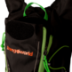 Sac à dos Trangoworld RX 15 343 U