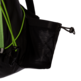 Sac à dos Trangoworld RX 15 343 U