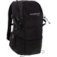 Sac à dos Trangoworld Shani 25 220
