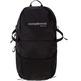 Sac à dos Trangoworld Shani 25 220