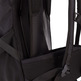 Sac à dos Trangoworld Shani 25 220