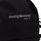 Sac à dos Trangoworld Shani 25 220