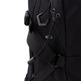 Sac à dos Trangoworld Shani 25 220