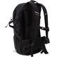 Sac à dos Trangoworld Shani 25 220