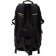Sac à dos Trangoworld Shani 25 220