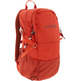 Sac à dos Trangoworld Shani 25 230