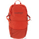 Sac à dos Trangoworld Shani 25 230