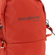 Sac à dos Trangoworld Shani 25 230