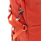 Sac à dos Trangoworld Shani 25 230