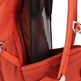 Sac à dos Trangoworld Shani 25 230