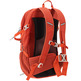 Sac à dos Trangoworld Shani 25 230
