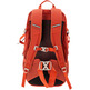Sac à dos Trangoworld Shani 25 230