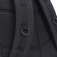 Pierre de Mochila Trangoworld 29 TW86 110