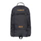 Pierre de Mochila Trangoworld 29 TW86 110